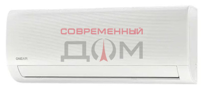 Кондиционер ONE AIR OACT-18HN1out (внеш) + in (внутр)